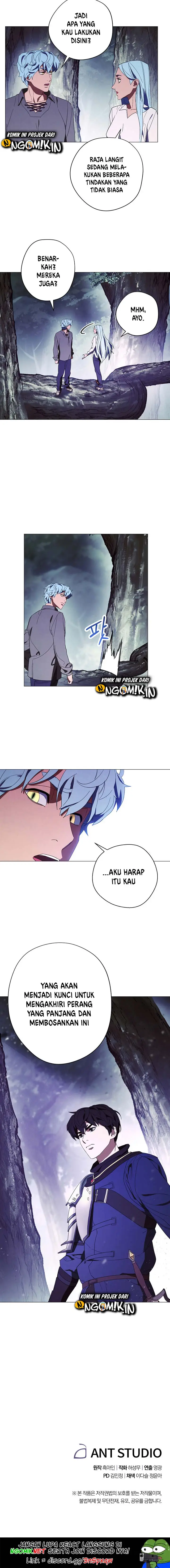 image-komik-the-live-chapter-59-13/15