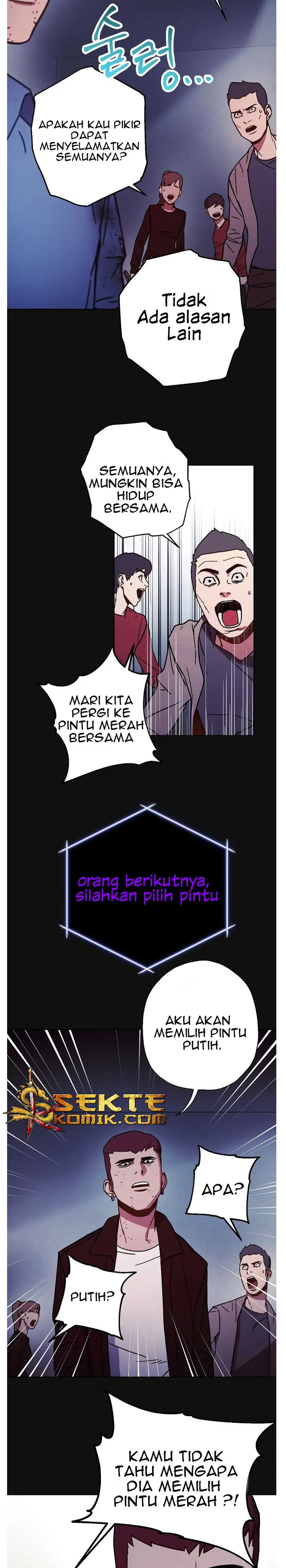 image-komik-the-live-chapter-6-3/26