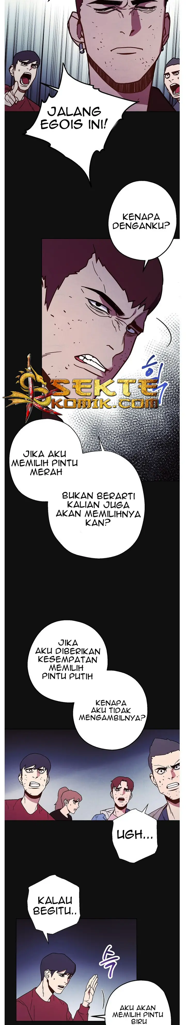image-komik-the-live-chapter-6-4/26