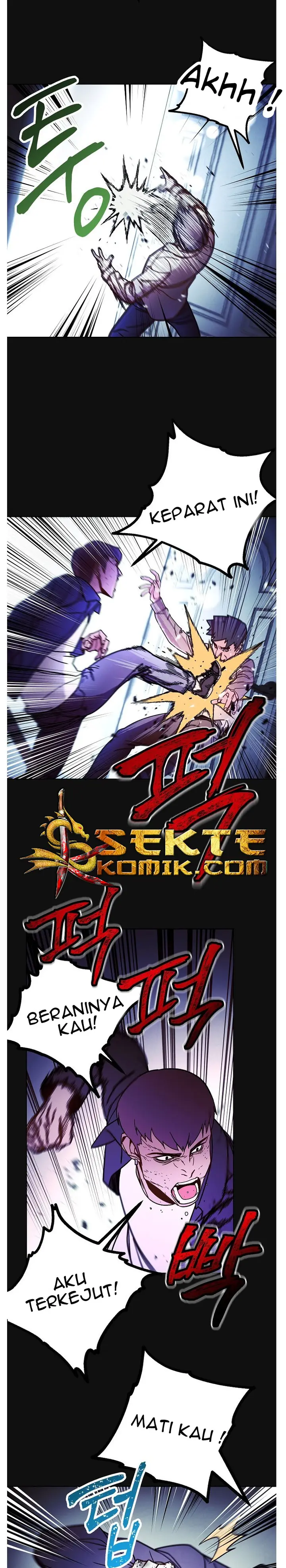 image-komik-the-live-chapter-6-8/26