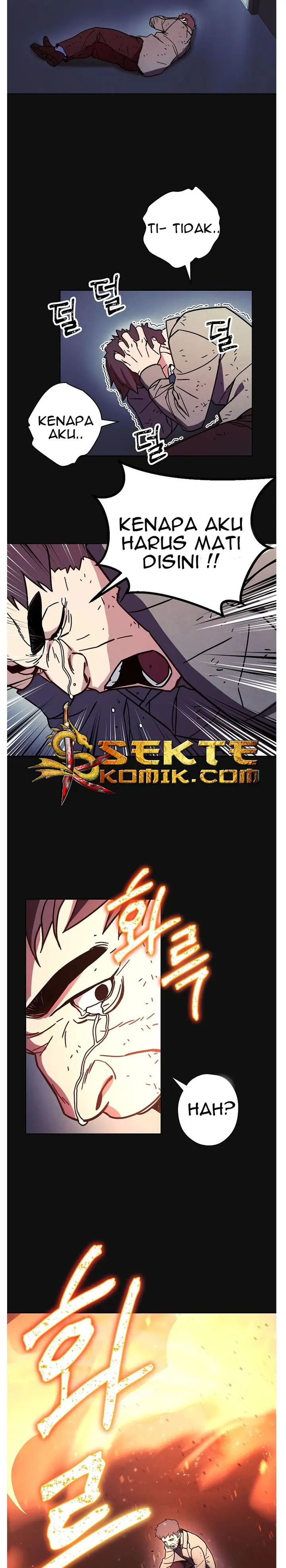 image-komik-the-live-chapter-6-13/26