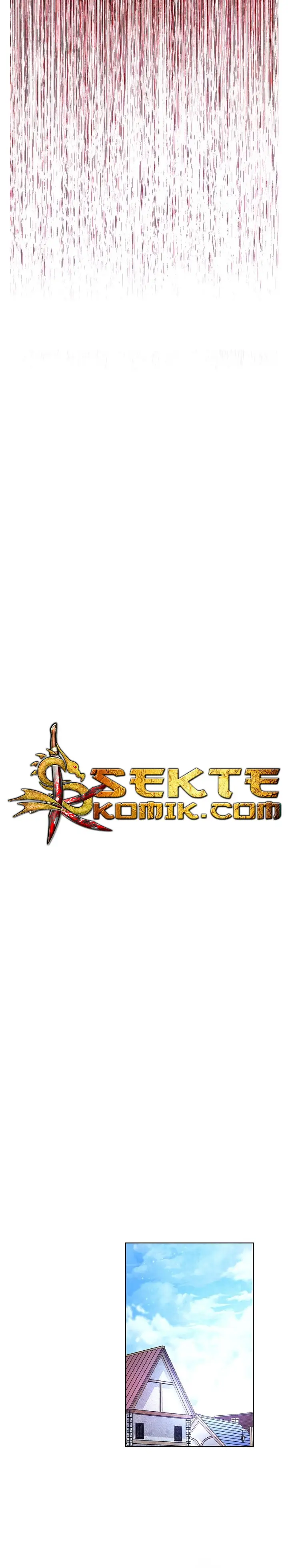 image-komik-the-live-chapter-6-15/26