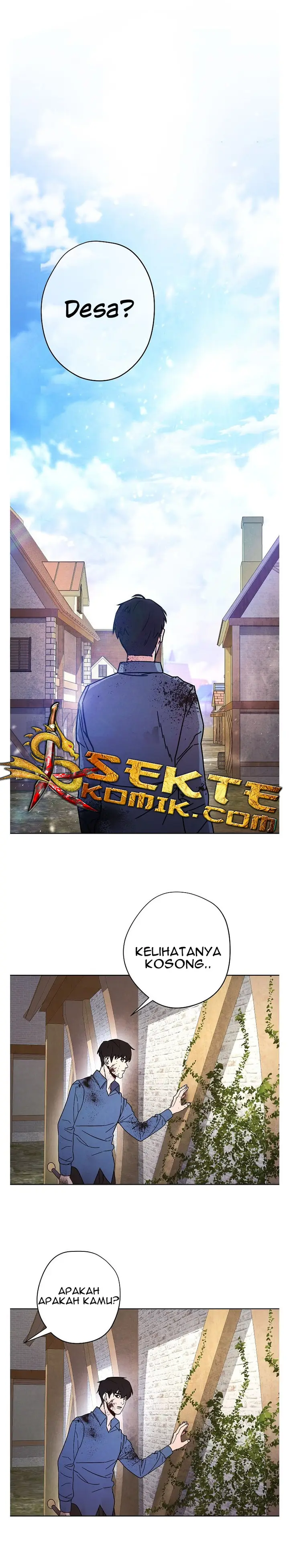 image-komik-the-live-chapter-6-16/26