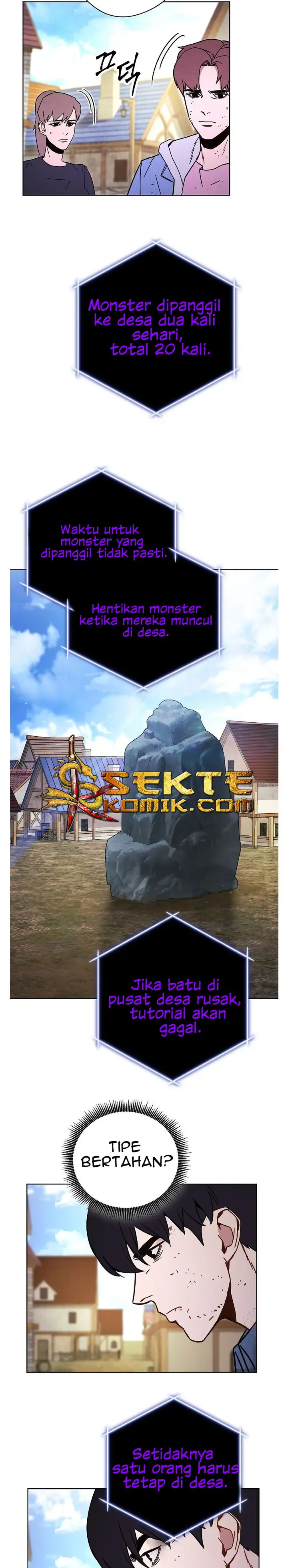 image-komik-the-live-chapter-6-20/26