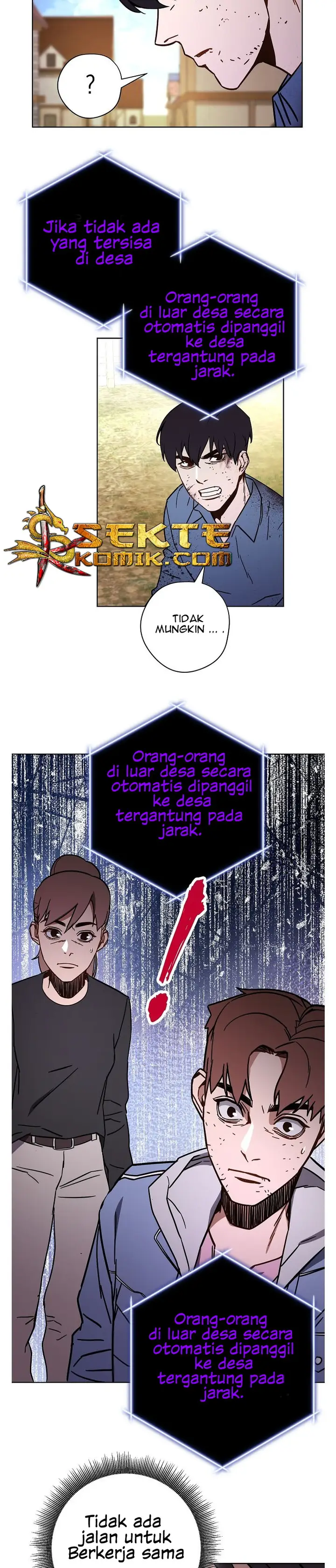 image-komik-the-live-chapter-6-21/26