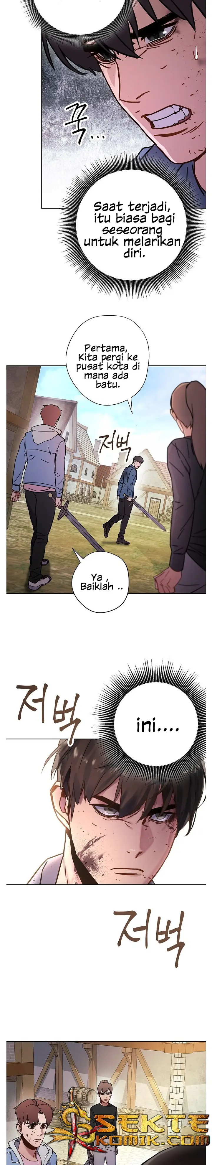image-komik-the-live-chapter-6-22/26