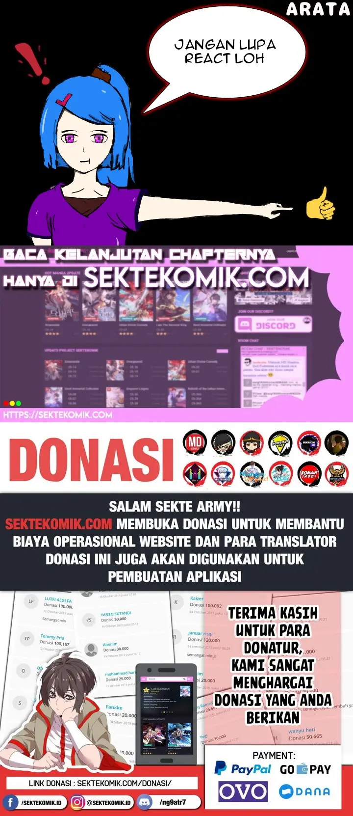 image-komik-the-live-chapter-6-25/26