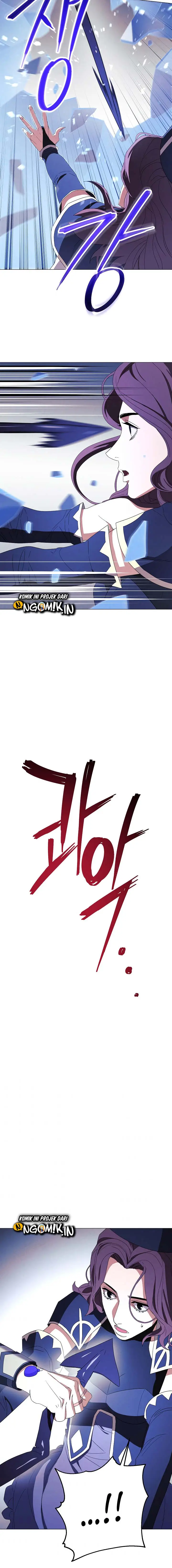 image-komik-the-live-chapter-60-6/18
