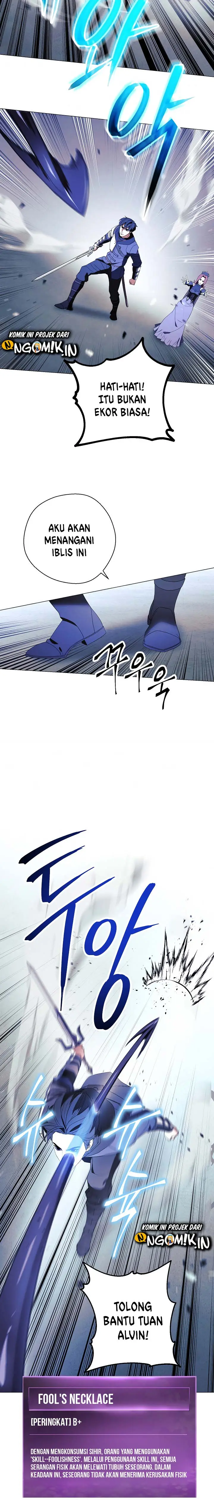 image-komik-the-live-chapter-60-9/18