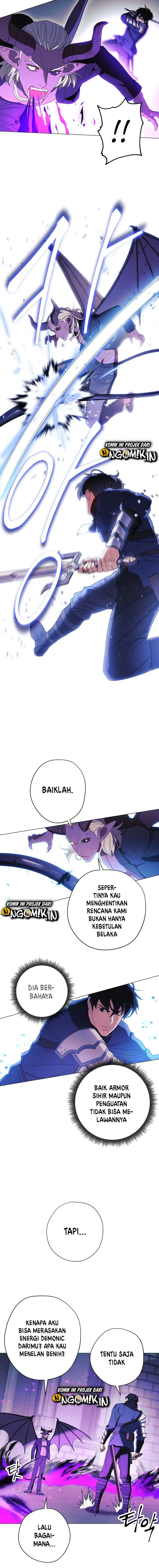 image-komik-the-live-chapter-60-11/18