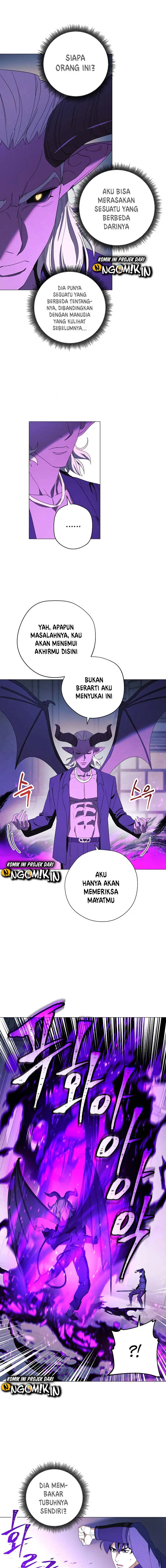 image-komik-the-live-chapter-60-12/18