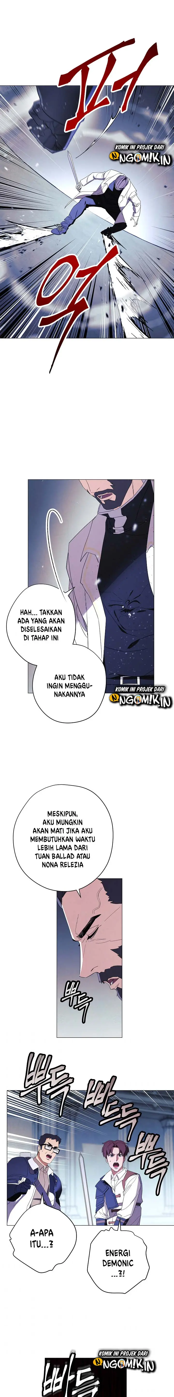 image-komik-the-live-chapter-60-15/18