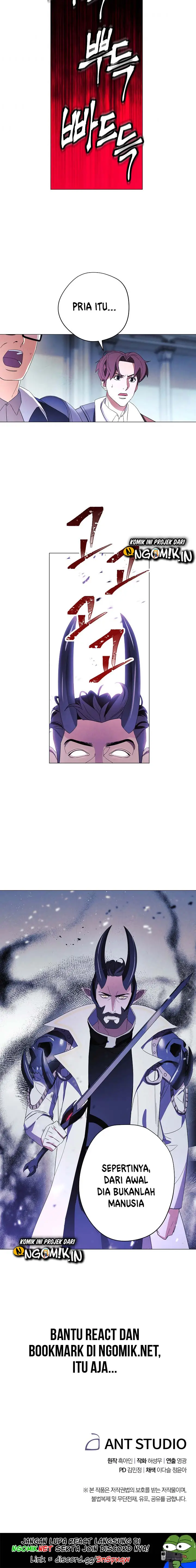 image-komik-the-live-chapter-60-16/18