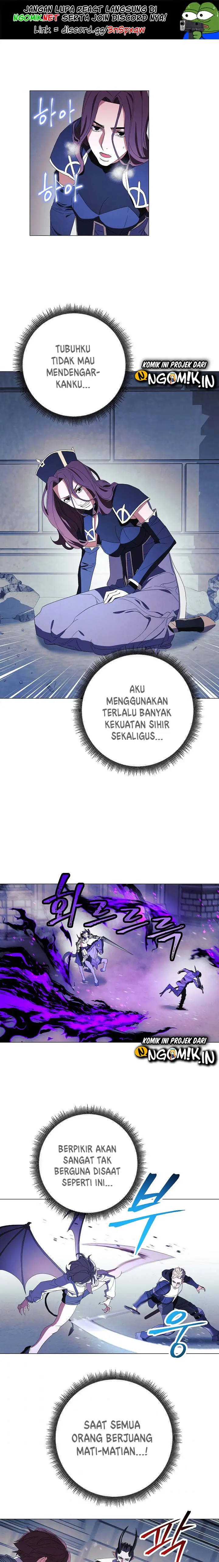 image-komik-the-live-chapter-61-1/18