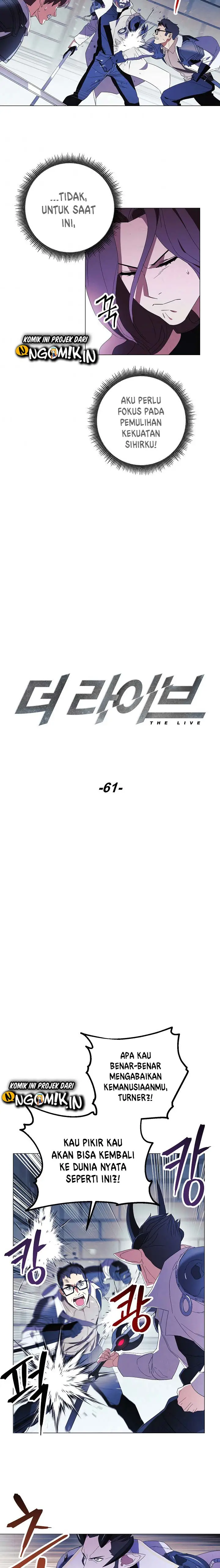 image-komik-the-live-chapter-61-2/18