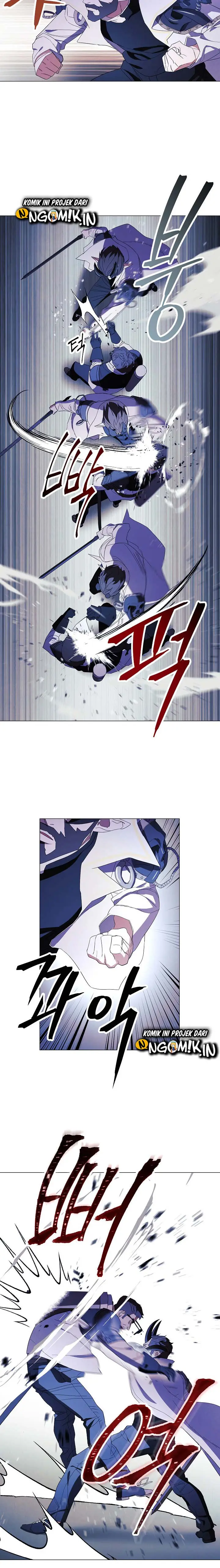 image-komik-the-live-chapter-61-3/18