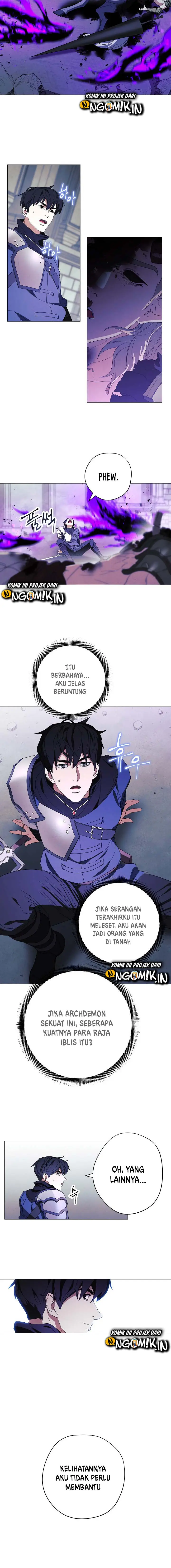 image-komik-the-live-chapter-62-2/18