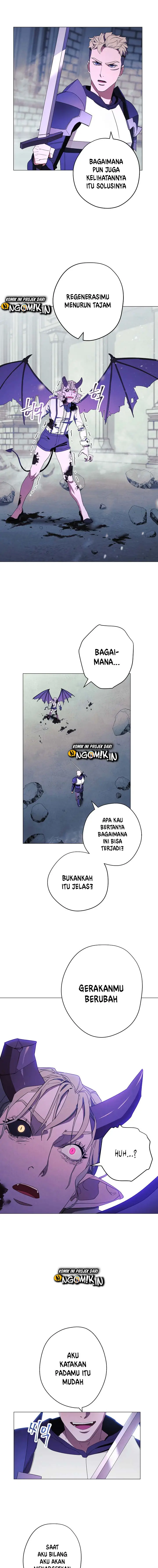 image-komik-the-live-chapter-62-3/18