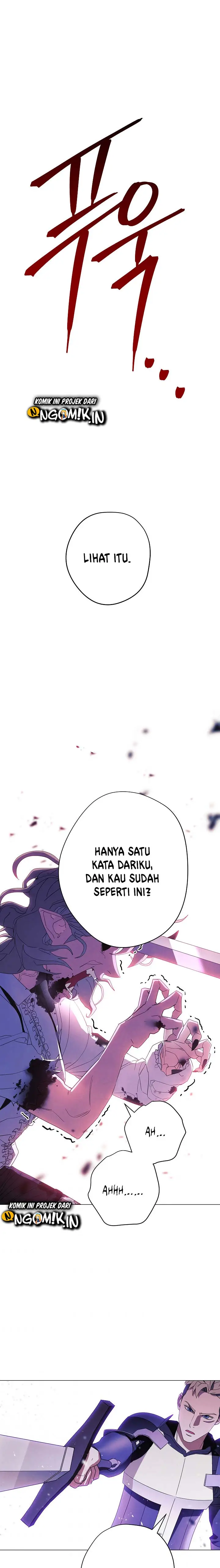 image-komik-the-live-chapter-62-5/18