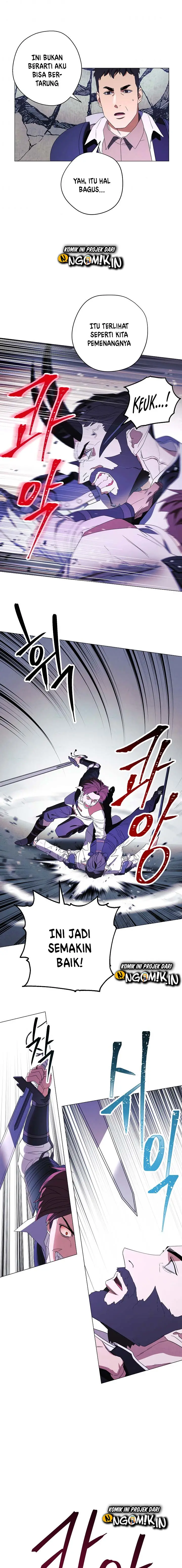 image-komik-the-live-chapter-62-8/18