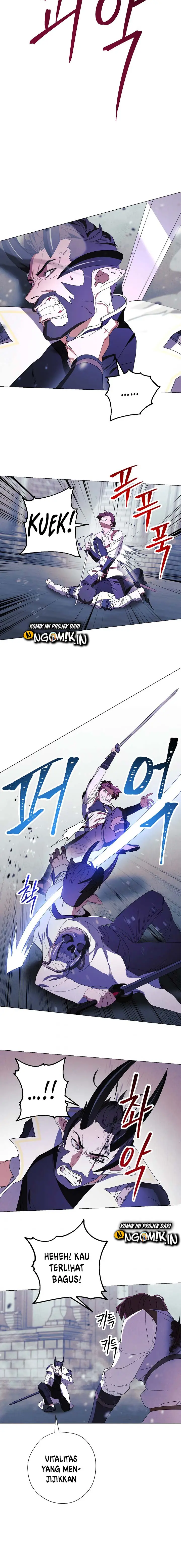 image-komik-the-live-chapter-62-9/18