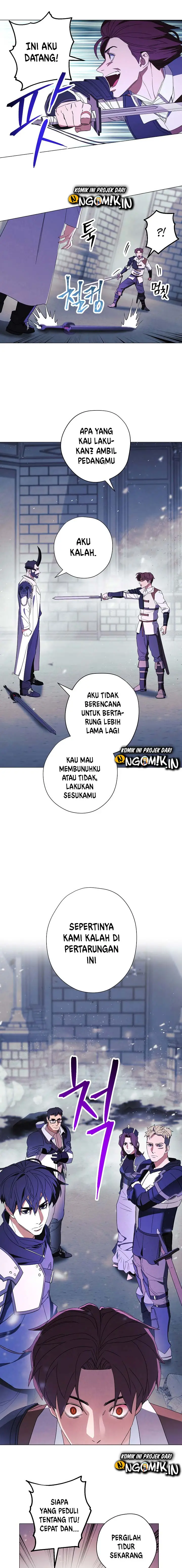 image-komik-the-live-chapter-62-10/18