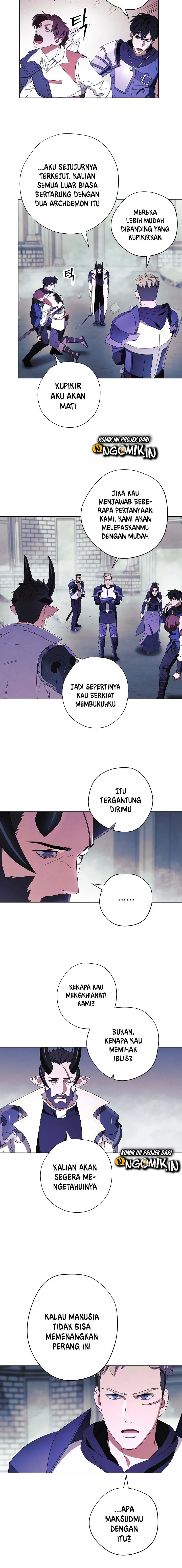 image-komik-the-live-chapter-62-11/18