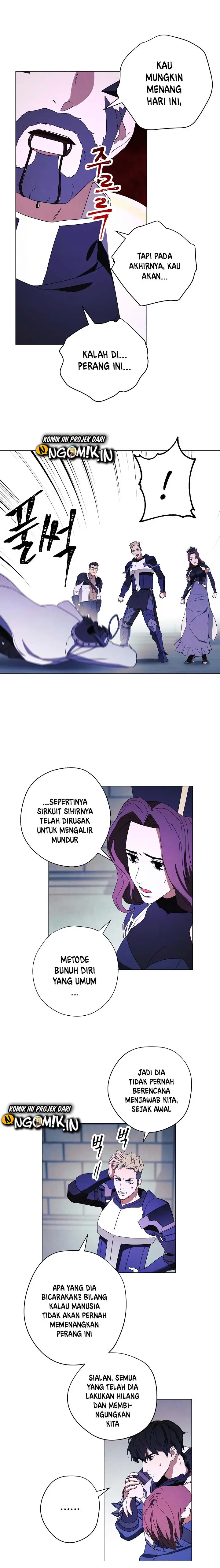 image-komik-the-live-chapter-62-12/18