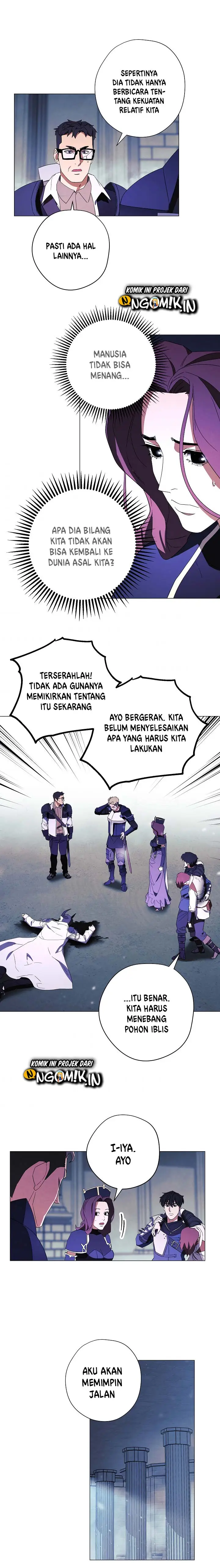 image-komik-the-live-chapter-62-13/18