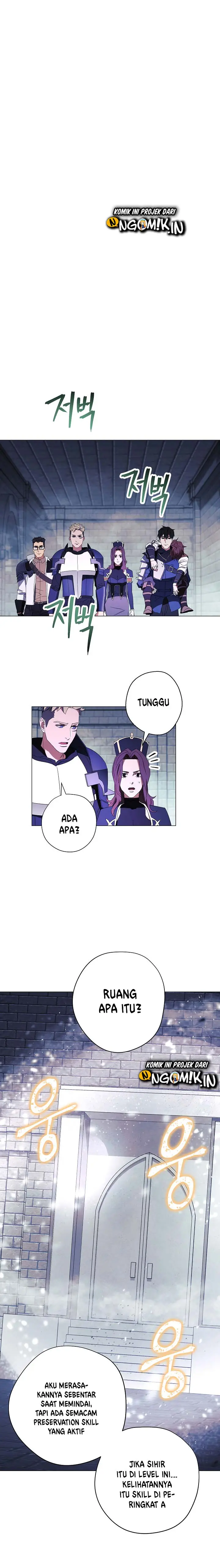 image-komik-the-live-chapter-62-14/18