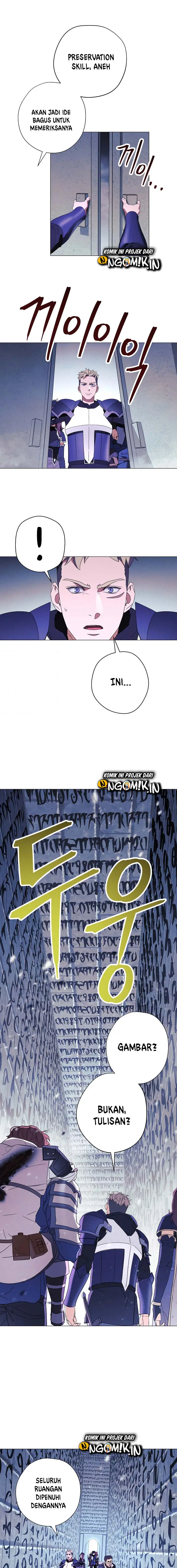 image-komik-the-live-chapter-62-15/18