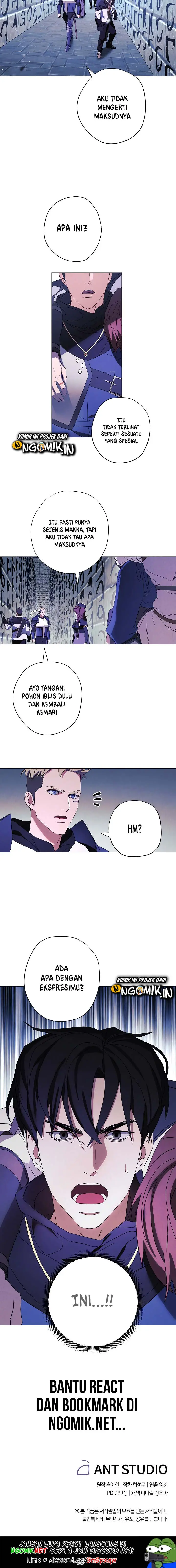 image-komik-the-live-chapter-62-16/18