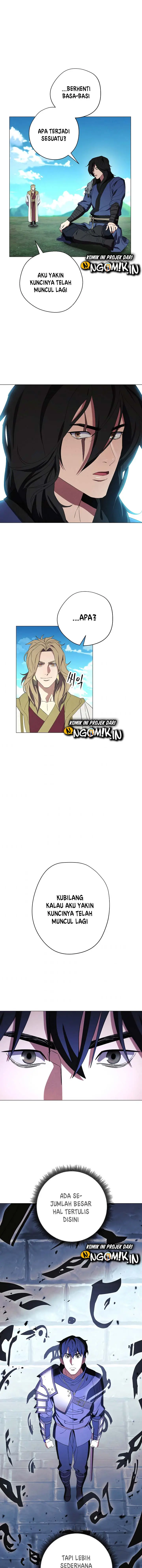 image-komik-the-live-chapter-63-7/16