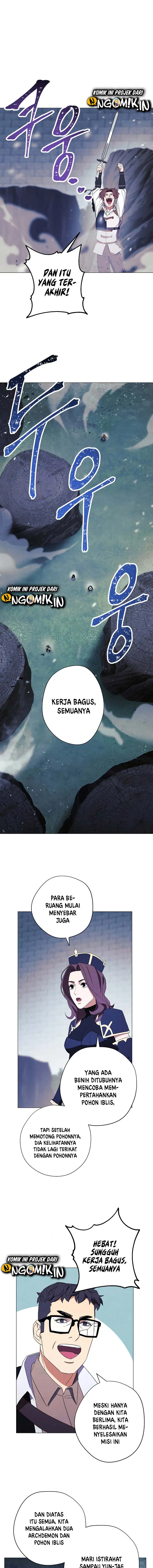 image-komik-the-live-chapter-63-11/16