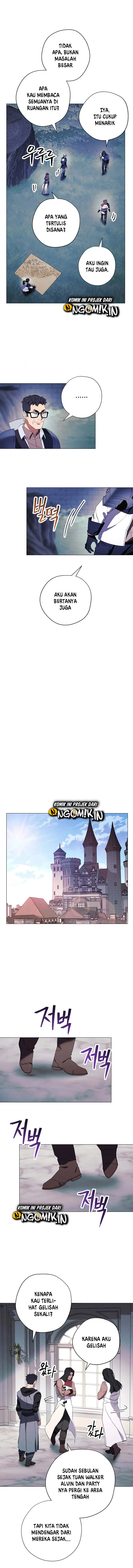 image-komik-the-live-chapter-63-13/16