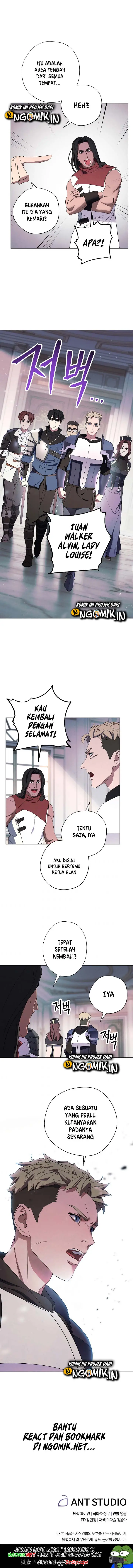 image-komik-the-live-chapter-63-14/16