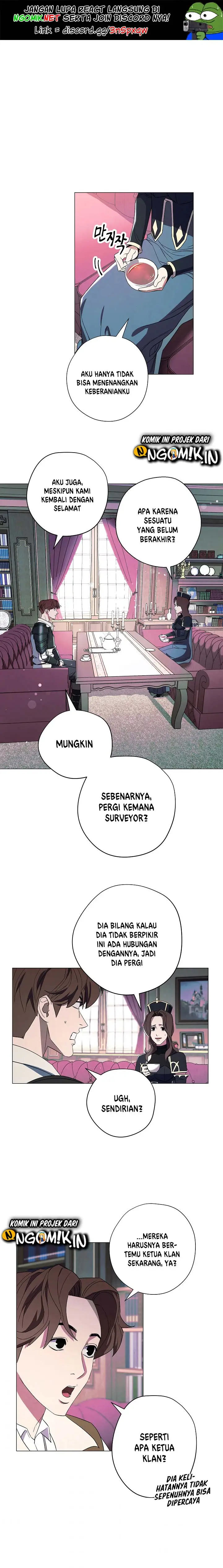 image-komik-the-live-chapter-64-1/26