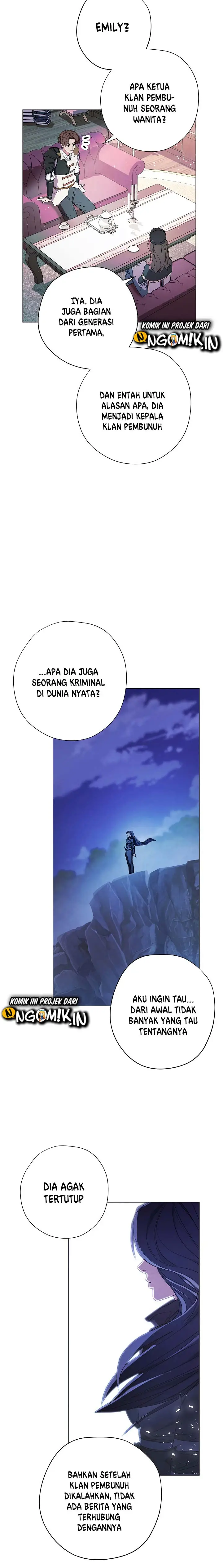 image-komik-the-live-chapter-64-3/26