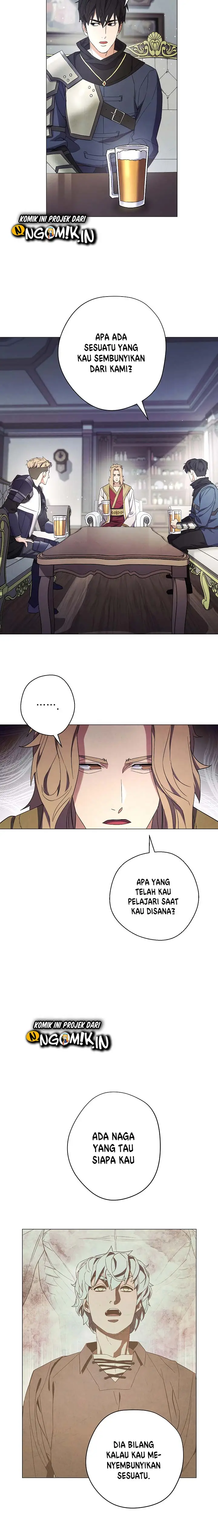 image-komik-the-live-chapter-64-5/26