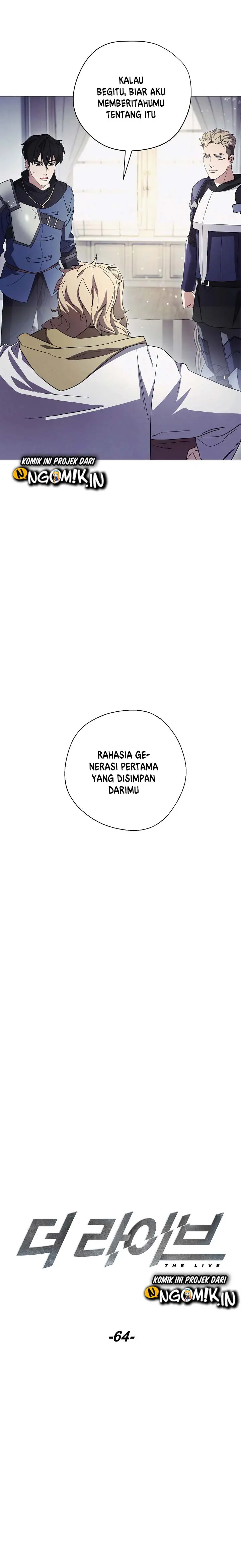 image-komik-the-live-chapter-64-9/26