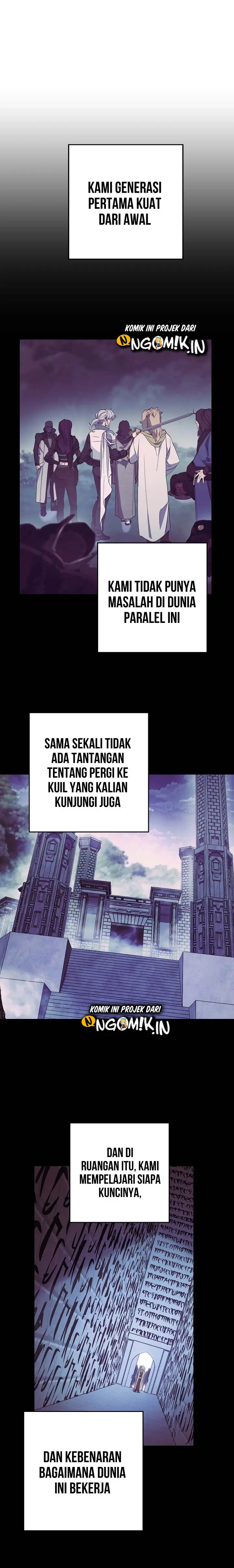 image-komik-the-live-chapter-64-10/26