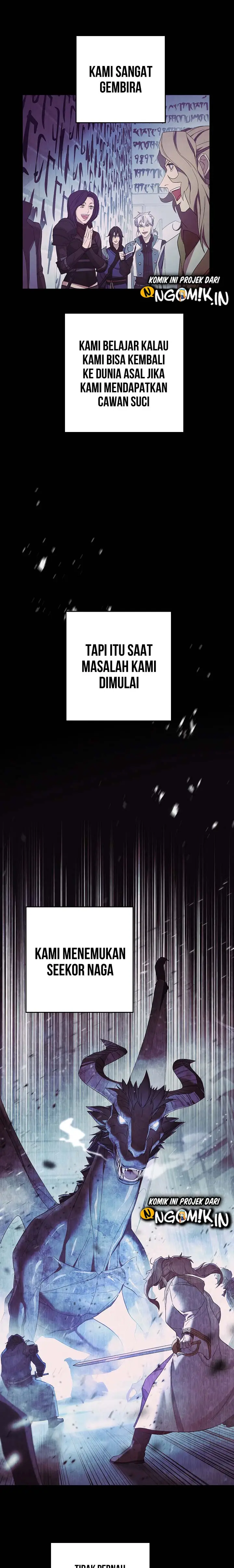 image-komik-the-live-chapter-64-11/26