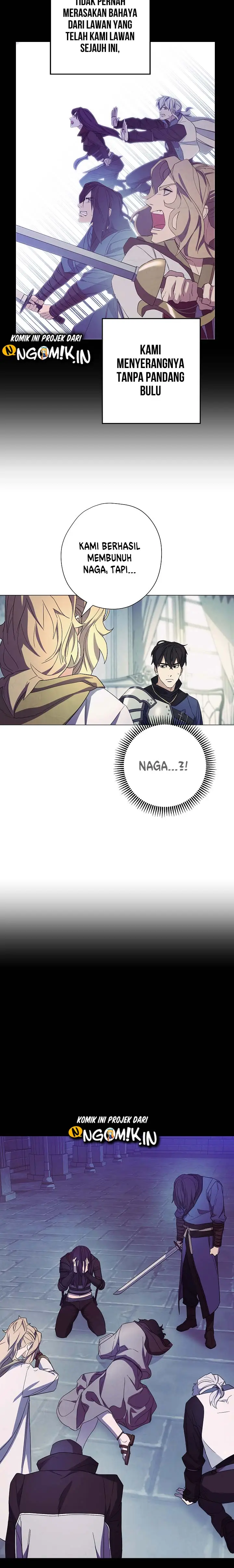 image-komik-the-live-chapter-64-12/26