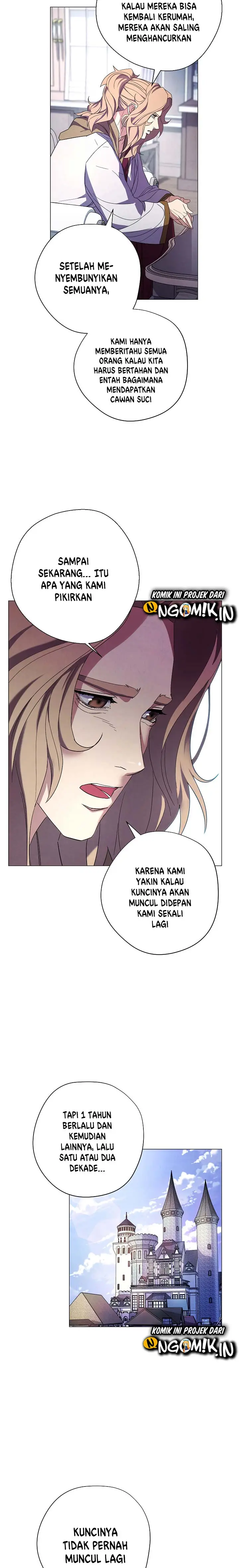 image-komik-the-live-chapter-64-14/26