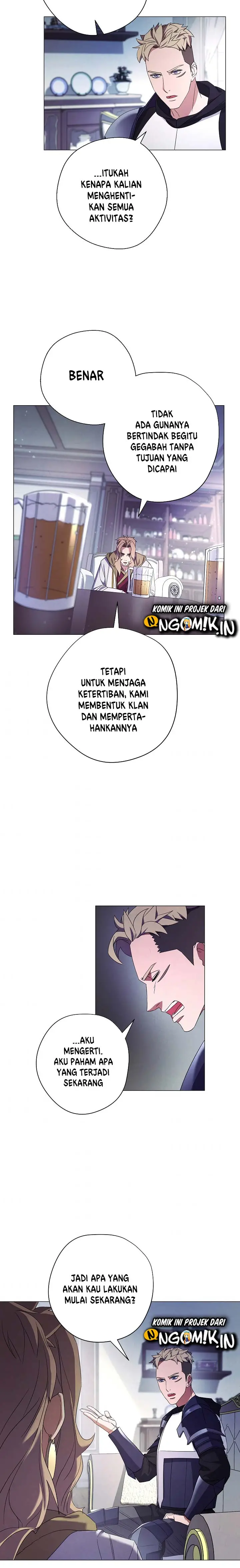 image-komik-the-live-chapter-64-15/26