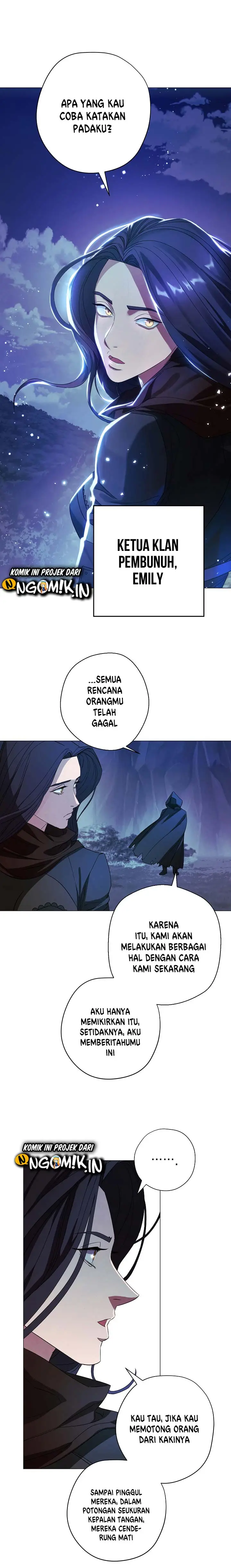 image-komik-the-live-chapter-64-21/26