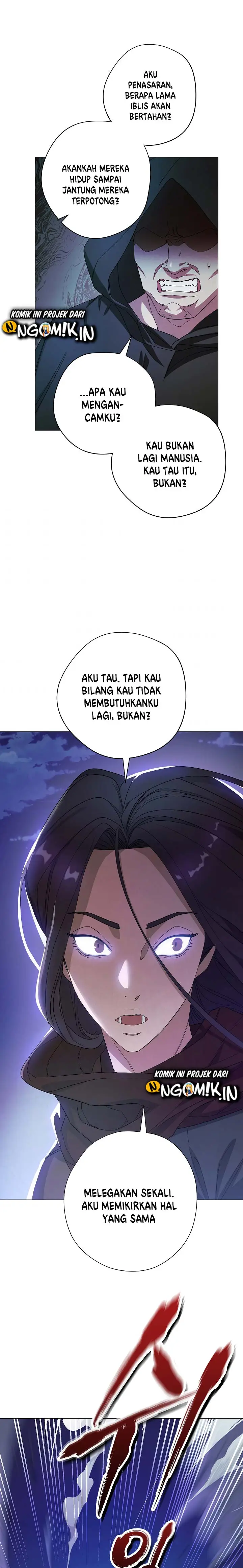 image-komik-the-live-chapter-64-22/26