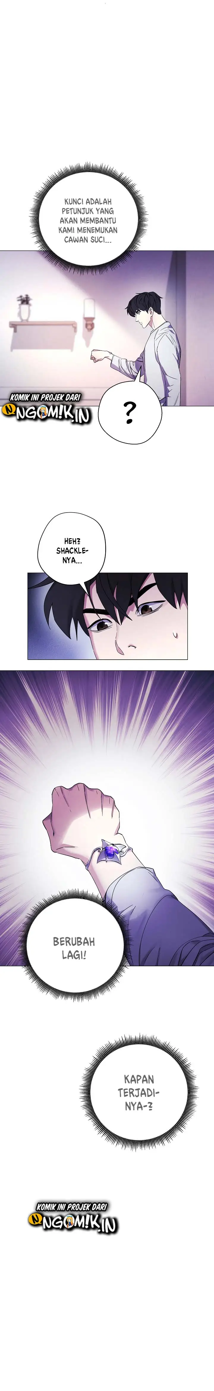 image-komik-the-live-chapter-65-4/23