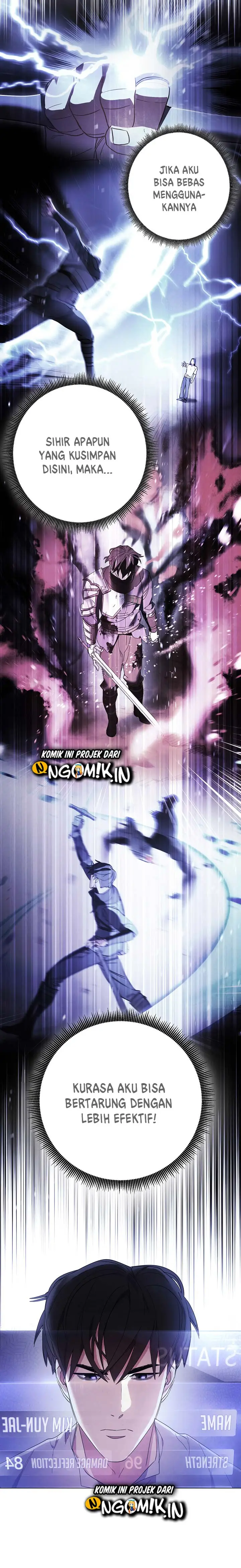 image-komik-the-live-chapter-65-6/23