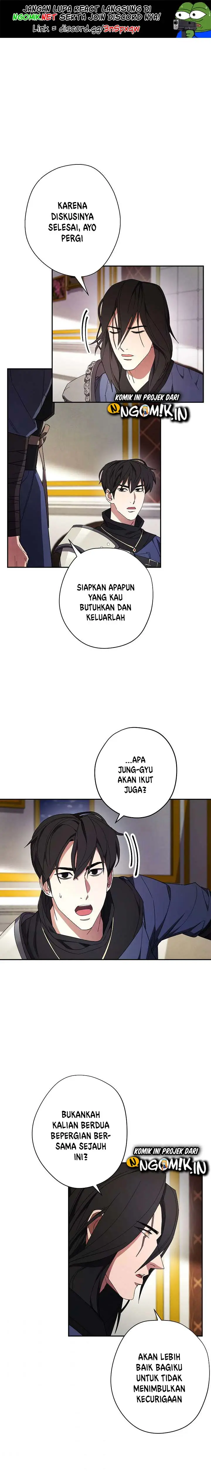 image-komik-the-live-chapter-66-1/23